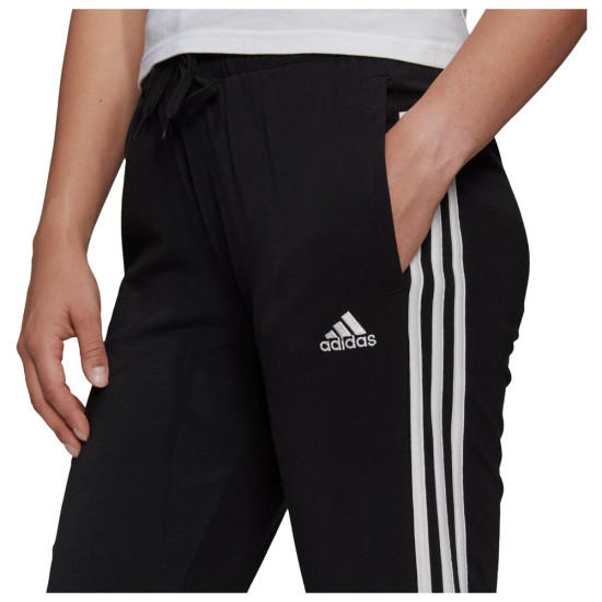 Adidas Γυναικείο παντελόνι φόρμας Essentials